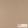 Picture of Exhale Driftwood | Set of 2 | Sunbrella 28" Square Outdoor Throw Pillows with Premium Inserts