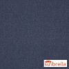 Picture of Heritage Indigo | Set of 2 | Sunbrella 28" Square Outdoor Throw Pillows with Premium Inserts