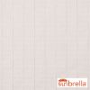 Picture of Kaia Linen | Set of 2 | Sunbrella 28" Square Outdoor Throw Pillows with Premium Inserts