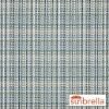 Picture of Principle Lagoon | Set of 2 | Sunbrella 28" Square Outdoor Throw Pillows with Premium Inserts