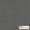 Picture of Wadi Steel | Set of 2 | Sunbrella 28" Square Outdoor Throw Pillows with Premium Inserts