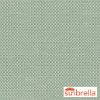 Picture of Wadi Tortuga | Set of 2 | Sunbrella 28" Square Outdoor Throw Pillows with Premium Inserts