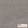 Picture of Willa Bark | Set of 2 | Sunbrella 28" Square Outdoor Throw Pillows with Premium Inserts