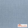 Picture of Willa Chambray | Set of 2 | Sunbrella 28" Square Outdoor Throw Pillows with Premium Inserts