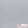 Picture of Willa Seaglass | Set of 2 | Sunbrella 28" Square Outdoor Throw Pillows with Premium Inserts
