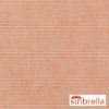 Picture of Ambrose Terracotta | Set of 2 | Sunbrella 30" Square Outdoor Throw Pillows with Premium Inserts