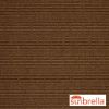 Picture of Boardwalk Cherry Cola | Set of 2 | Sunbrella 30" Square Outdoor Throw Pillows with Premium Inserts