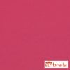 Picture of Canvas Hot Pink | Set of 2 | Sunbrella 30" Square Outdoor Throw Pillows with Premium Inserts