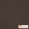 Picture of Canvas Java | Set of 2 | Sunbrella 30" Square Outdoor Throw Pillows with Premium Inserts