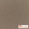Picture of Canvas Taupe | Set of 2 | Sunbrella 30" Square Outdoor Throw Pillows with Premium Inserts