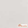 Picture of Cassava White | Set of 2 | Sunbrella 30" Square Outdoor Throw Pillows with Premium Inserts