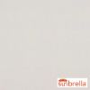 Picture of Lopi Snow | Set of 2 | Sunbrella 30" Square Outdoor Throw Pillows with Premium Inserts