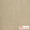 Picture of Pique Sand | Set of 2 | Sunbrella 30" Square Outdoor Throw Pillows with Premium Inserts