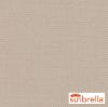 Picture of Shelter Linen | Set of 2 | Sunbrella 30" Square Outdoor Throw Pillows with Premium Inserts