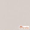 Picture of Shelter White | Set of 2 | Sunbrella 30" Square Outdoor Throw Pillows with Premium Inserts