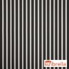 Picture of Shore Classic | Set of 2 | Sunbrella 30" Square Outdoor Throw Pillows with Premium Inserts