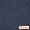 Picture of Spectrum Indigo | Set of 2 | Sunbrella 30" Square Outdoor Throw Pillows with Premium Inserts