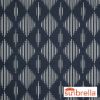 Picture of Spinner Diamond Midnight | Set of 2 | Sunbrella 30" Square Outdoor Throw Pillows with Premium Inserts