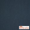 Picture of Switch Indigo | Set of 2 | Sunbrella 30" Square Outdoor Throw Pillows with Premium Inserts