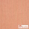 Picture of Trail Blush | Set of 2 | Sunbrella 30" Square Outdoor Throw Pillows with Premium Inserts