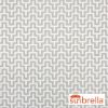 Picture of Underline Dove | Set of 2 | Sunbrella 30" Square Outdoor Throw Pillows with Premium Inserts