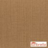 Picture of Willa Amber | Set of 2 | Sunbrella 30" Square Outdoor Throw Pillows with Premium Inserts