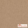 Picture of Ritsy Wren | Set of 2 | Sunbrella 18" Square Outdoor Throw Pillows with Premium Inserts
