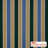 Picture of Varsity Country Club | Set of 2 | Sunbrella 18" Square Outdoor Throw Pillows with Premium Inserts