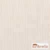 Picture of Replay Caramel | Set of 2 | Sunbrella 22" Square Outdoor Throw Pillows with Premium Inserts