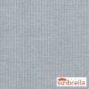 Picture of Replay Mist | Set of 2 | Sunbrella 22" Square Outdoor Throw Pillows with Premium Inserts