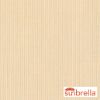 Picture of Replay Straw | Set of 2 | Sunbrella 22" Square Outdoor Throw Pillows with Premium Inserts