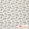Picture of Lola Juniper | Set of 2 | Sunbrella 24" Square Outdoor Throw Pillows with Premium Inserts