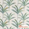 Picture of Martinique Tropic | Set of 2 | Sunbrella 24" Square Outdoor Throw Pillows with Premium Inserts