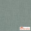 Picture of Ritsy Spa | Set of 2 | Sunbrella 24" Square Outdoor Throw Pillows with Premium Inserts