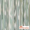 Picture of Transformation Moss | Set of 2 | Sunbrella 26" Square Outdoor Throw Pillows with Premium Inserts