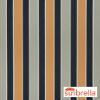 Picture of Varsity Sherbert Shibori | Set of 2 | Sunbrella 28" Square Outdoor Throw Pillows with Premium Inserts