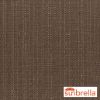 Picture of Willa Oak | Set of 2 | Sunbrella 30" Square Outdoor Throw Pillows with Premium Inserts