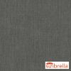 Picture of Cliff Slate | Set of 2 | 10" X 26" Sunbrella Outdoor Throw Pillows with Premium Inserts