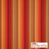 Picture of Astoria Sunset | Set of 2 | 10" X 24" Sunbrella Outdoor Throw Pillows with Premium Inserts