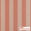 Picture of Expressive Blush | Set of 2 | 10" X 24" Sunbrella Outdoor Throw Pillows with Premium Inserts