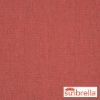 Picture of Heritage Scarlet | Set of 2 | 10" X 24" Sunbrella Outdoor Throw Pillows with Premium Inserts