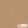 Picture of Canvas Raffia | Set of 2 | 10" X 28" Sunbrella Outdoor Throw Pillows with Premium Inserts