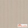 Picture of Refresh Dune | Set of 2 | 10" X 28" Sunbrella Outdoor Throw Pillows with Premium Inserts