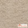 Picture of Tundra Rye | Set of 2 | 10" X 28" Sunbrella Outdoor Throw Pillows with Premium Inserts