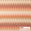 Picture of Valley Desert | Set of 2 | 10" X 28" Sunbrella Outdoor Throw Pillows with Premium Inserts