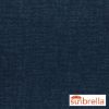 Picture of Abstraction Indigo | Set of 2 | 10" X 30" Sunbrella Outdoor Throw Pillows with Premium Inserts