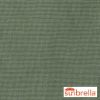 Picture of Bliss Aloe | Set of 2 | 10" X 30" Sunbrella Outdoor Throw Pillows with Premium Inserts