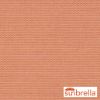 Picture of Canvas Coral | Set of 2 | 10" X 30" Sunbrella Outdoor Throw Pillows with Premium Inserts