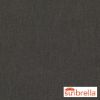 Picture of Canvas Flanelle | Set of 2 | 10" X 30" Sunbrella Outdoor Throw Pillows with Premium Inserts