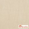 Picture of Canvas Flax | Set of 2 | 10" X 30" Sunbrella Outdoor Throw Pillows with Premium Inserts